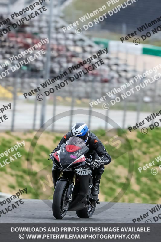 may 2019;motorbikes;no limits;peter wileman photography;portimao;portugal;trackday digital images